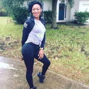 Meet your Posher, Spody